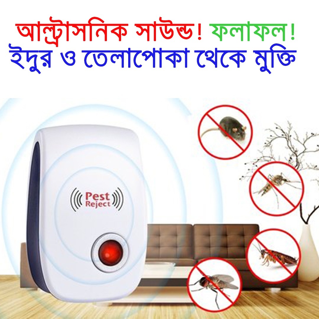 152f5f27-5e64-4ad6-b2ee-2bd49bd513ad-1-1-1-1.jpg
